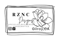 RZNC Designs