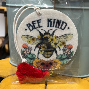 Bee Kind